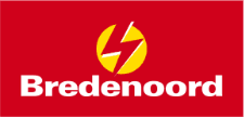 logo van bredenoord