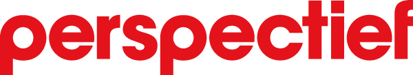 Logo perspectief