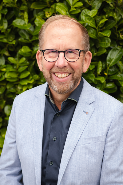 wim wijnholds van perspectief