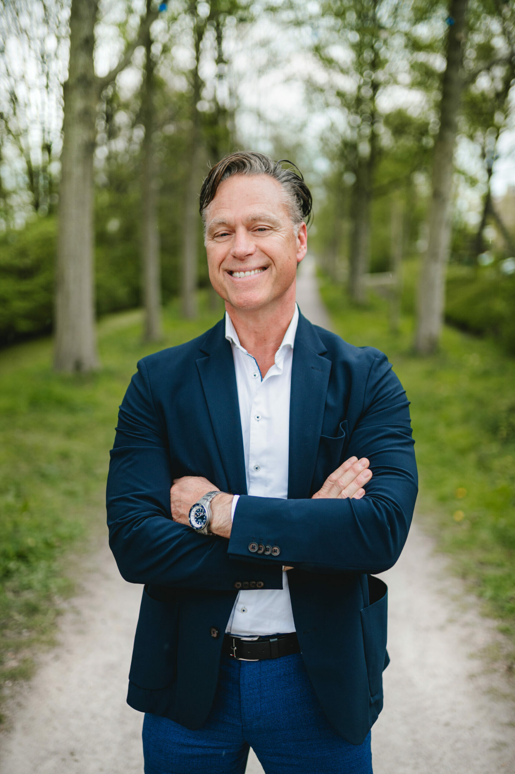 Afbeelding van Windesheim