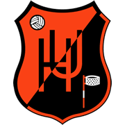 CKV unitas logo