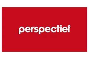 Gerealiseerde opdrachten perspectief