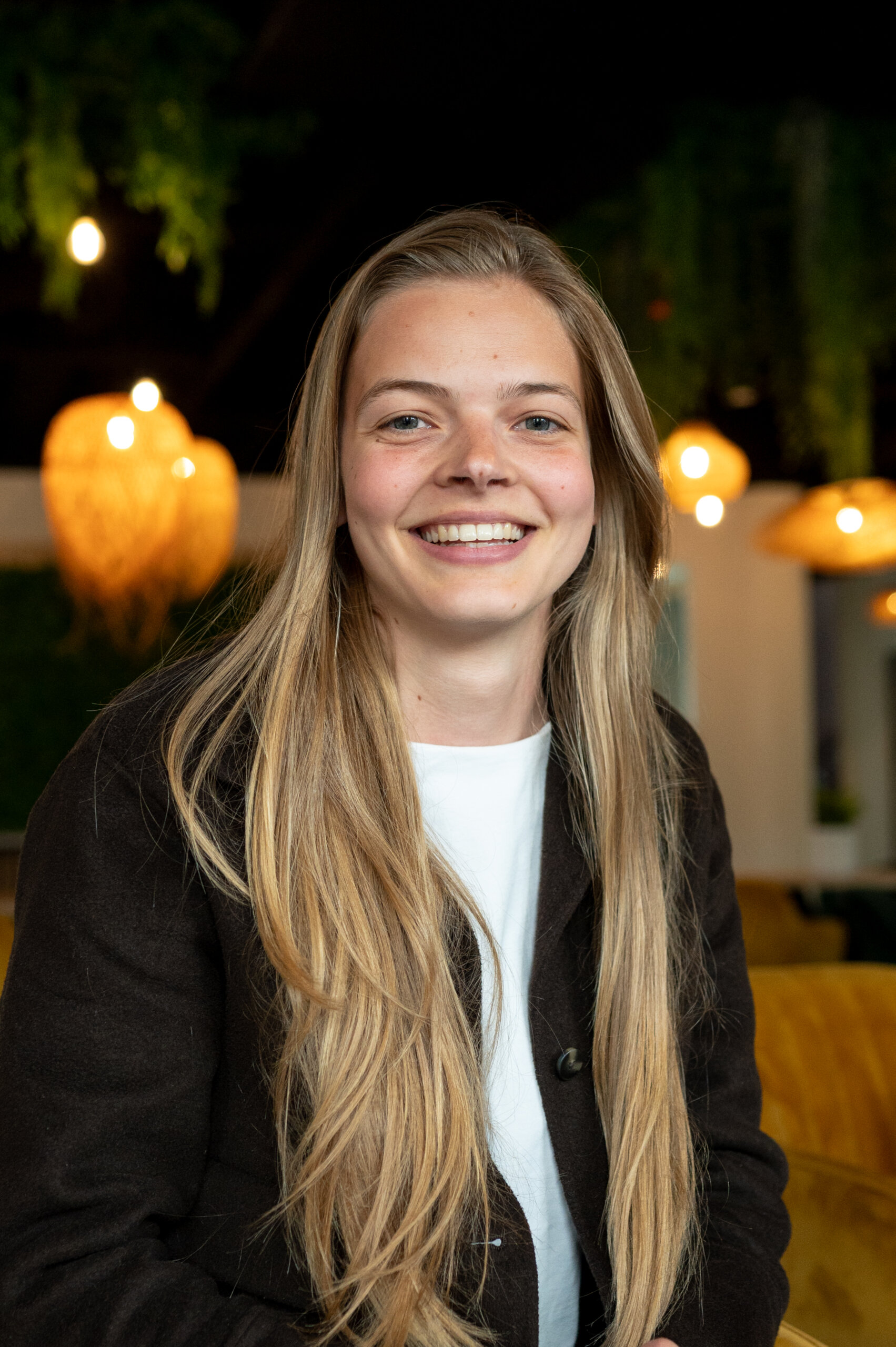 Emma Rood